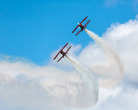 JMB_8169