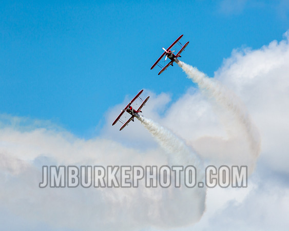 JMB_8169