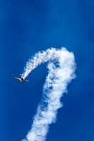 JMB_8122