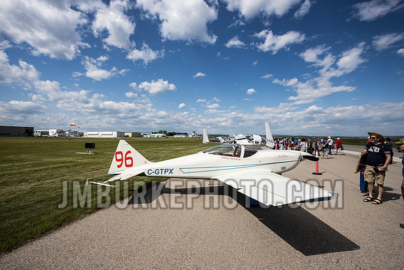 JMBR2358