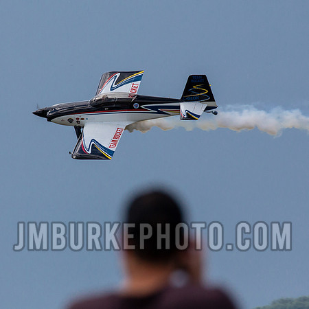 JMB_7868
