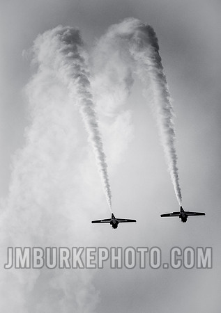 JMB_9840