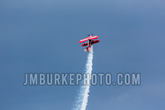 JMB_7896