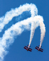JMB_7657