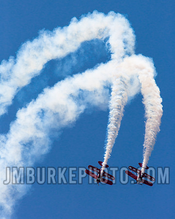 JMB_7657