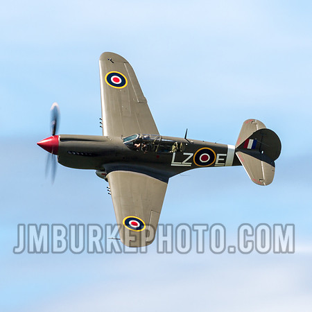 JMB_8448