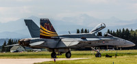 JMB_7440
