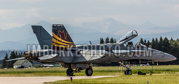 JMB_7440