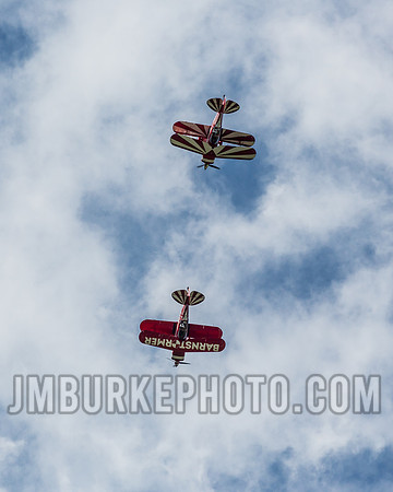 JMB_7562