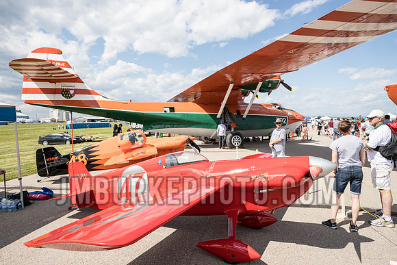 JMBR2435