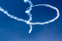 JMB_8154