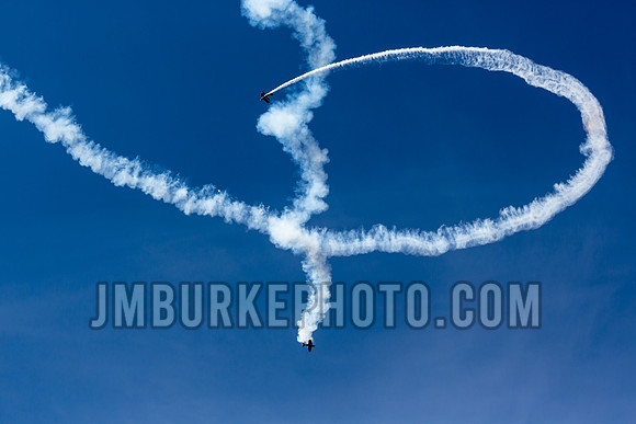 JMB_8154