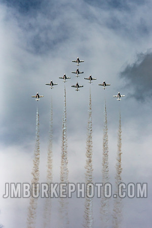 JMB_9665