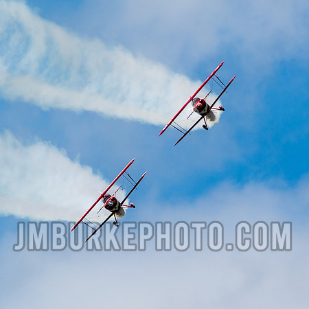 JMB_8212