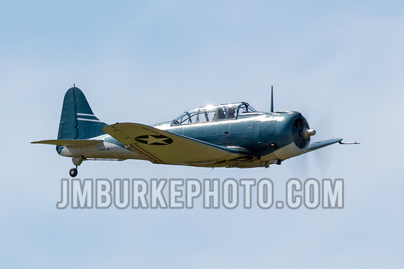 JMB_8402