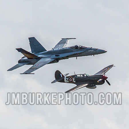 JMB_9427