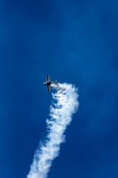 JMB_8119