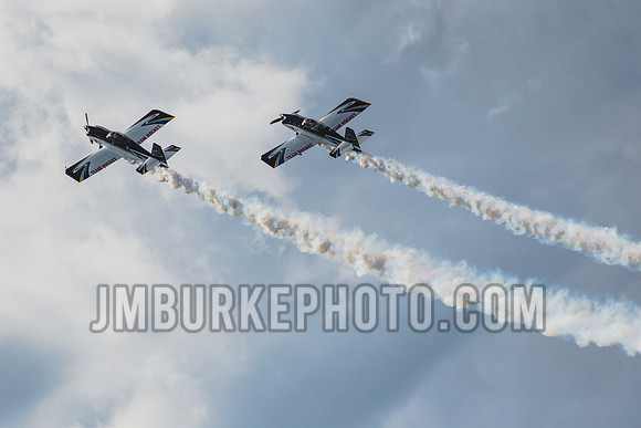 JMB_7824
