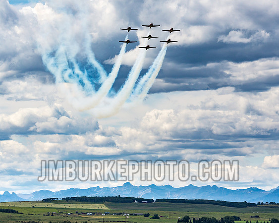JMB_9826