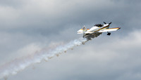 JMB_8063