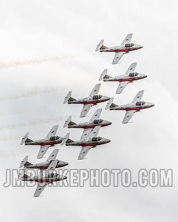 JMB_0070