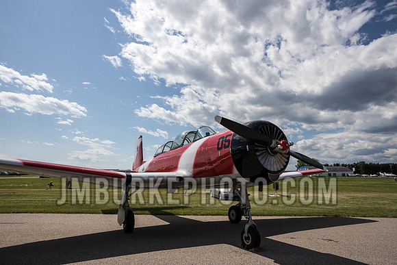 JMBR2426
