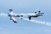 JMB_7747