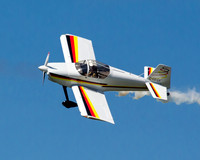 JMB_8140