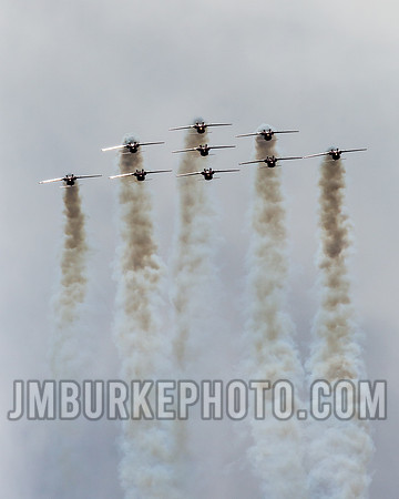 JMB_9713