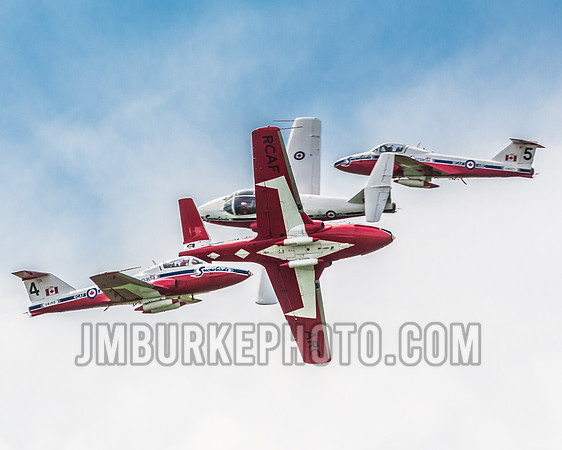 JMB_9910