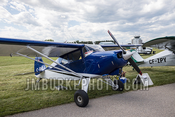 JMBR2463