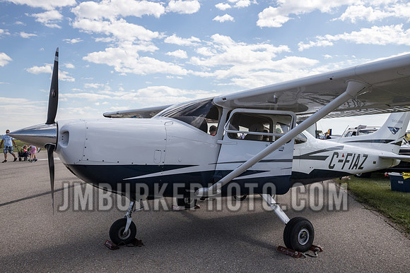 JMBR2382