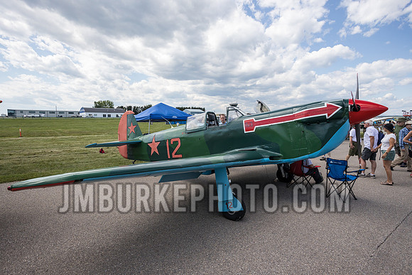 JMBR2460