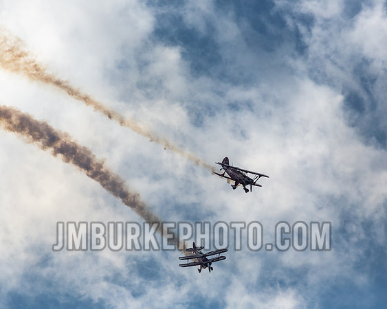 JMB_7595