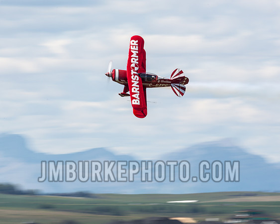 JMB_8946