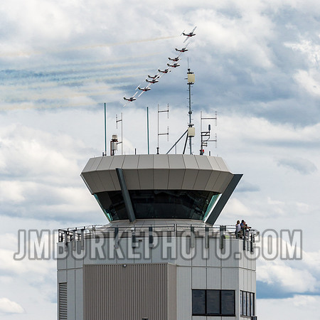 JMB_0059