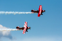JMB_7677