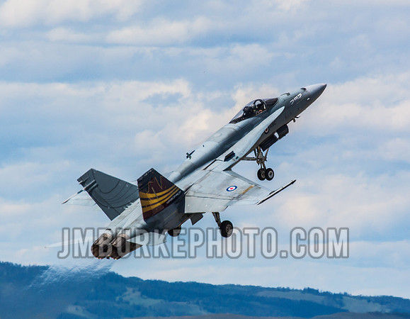 JMB_8994