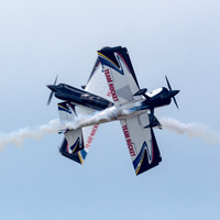 JMB_7728