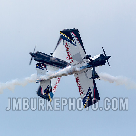 JMB_7728