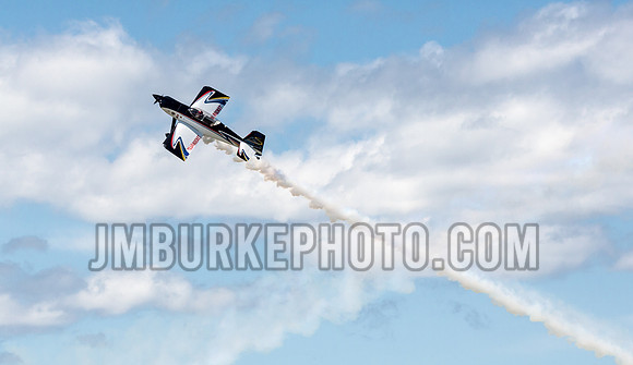 JMB_8645