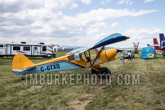 JMBR2469