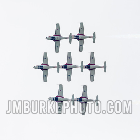 JMB_9971