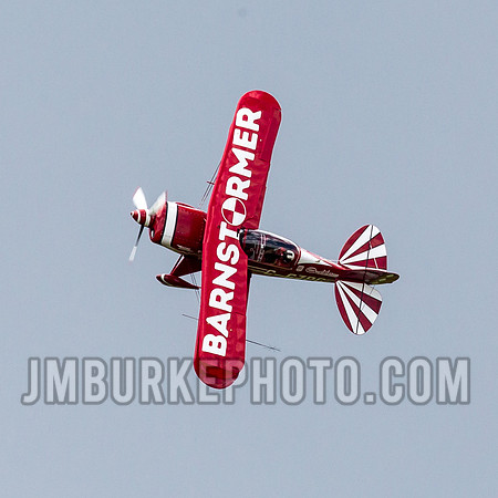 JMB_8017