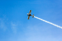 JMB_8096