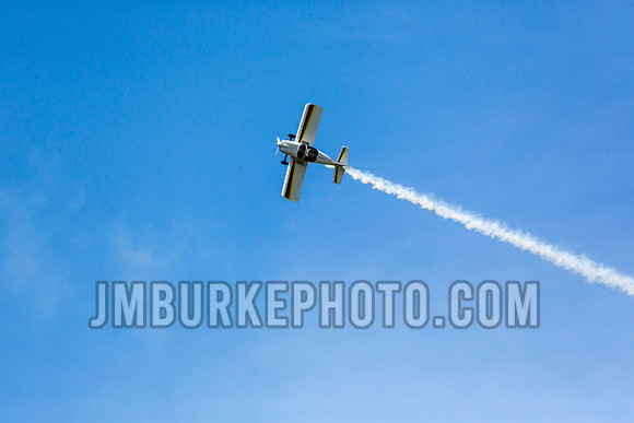 JMB_8096