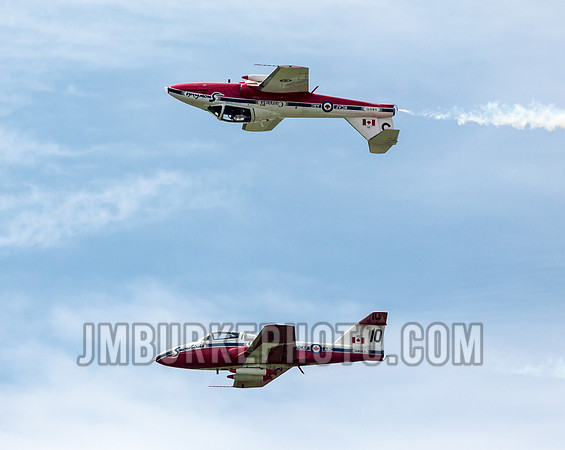 JMB_9753