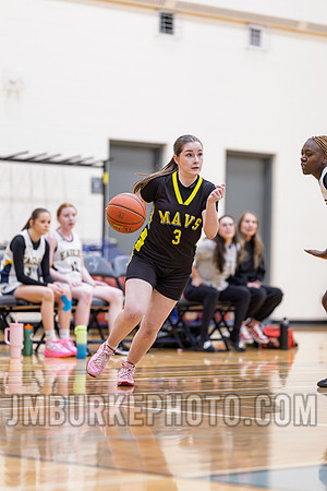 JMB27738