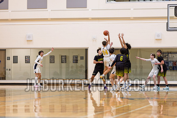 JMB26993