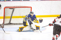 JMB32300